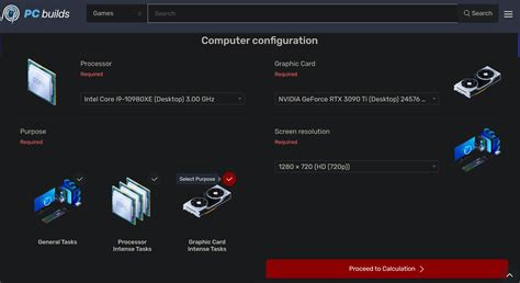 bottleneck test|check my pc bottleneck.